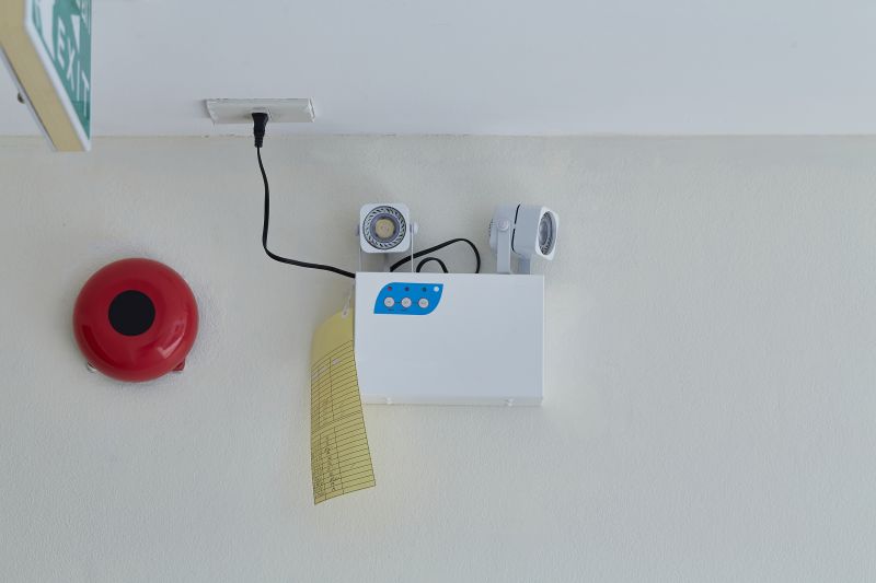 Emergency Electricians